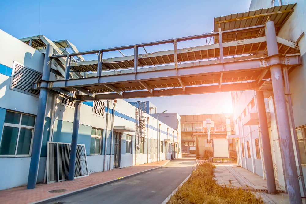 El Grupo de Autoconsumo en México: Estrategia y Legalidad para la Independencia Energética